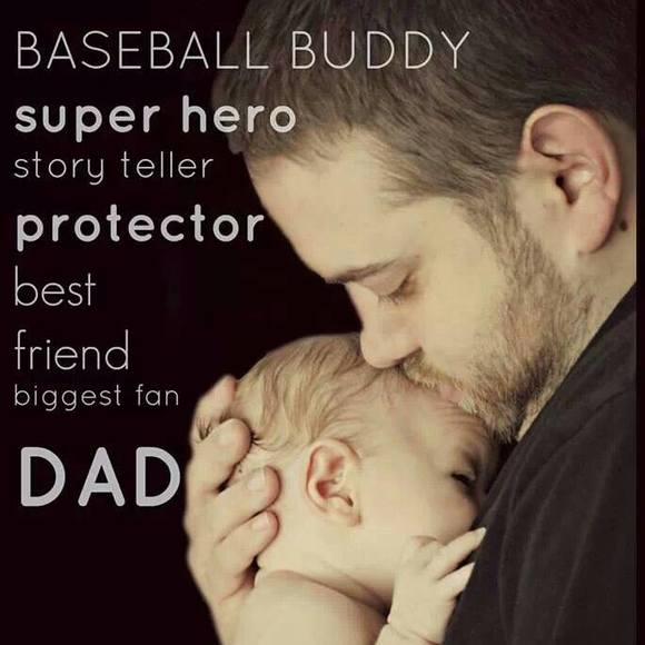 Meet your Posher, Jesse - Picture 1 of 1